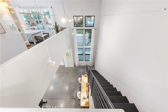 210 N Spurgeon Street, Santa Ana, CA 92701