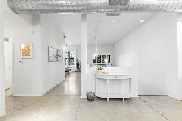 210 N Spurgeon Street, Santa Ana, CA 92701