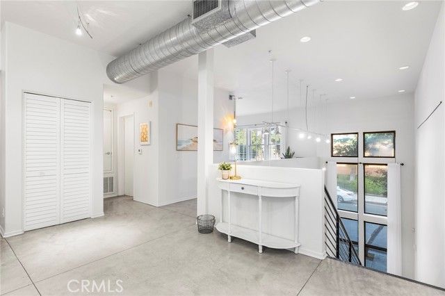 210 N Spurgeon Street, Santa Ana, CA 92701