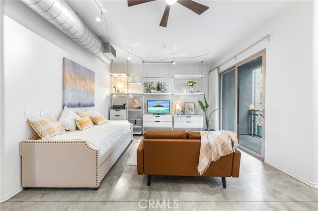 210 N Spurgeon Street, Santa Ana, CA 92701