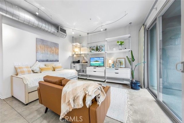 210 N Spurgeon Street, Santa Ana, CA 92701