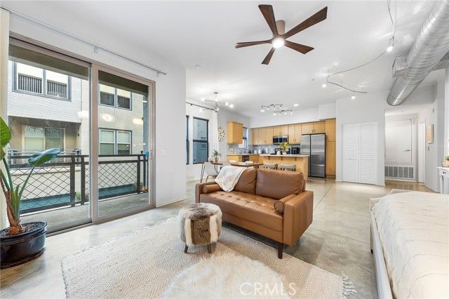 210 N Spurgeon Street, Santa Ana, CA 92701