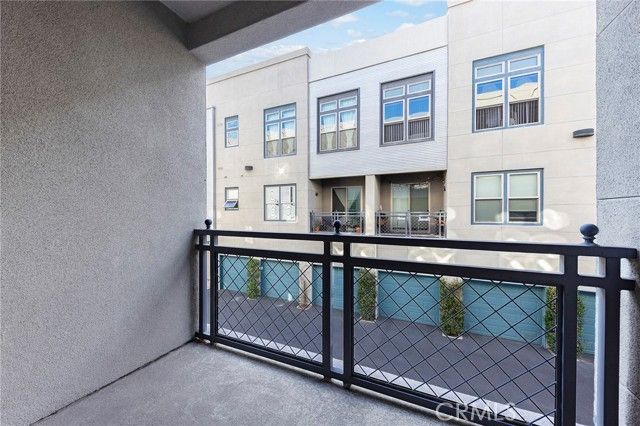 210 N Spurgeon Street, Santa Ana, CA 92701