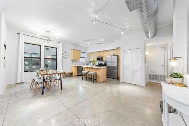 210 N Spurgeon Street, Santa Ana, CA 92701