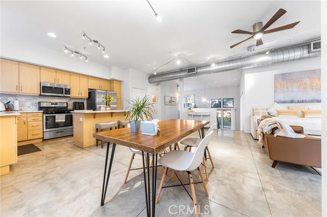 210 N Spurgeon Street, Santa Ana, CA 92701