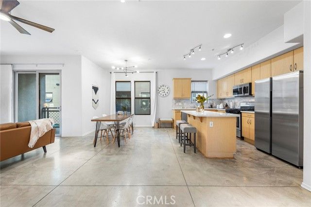 210 N Spurgeon Street, Santa Ana, CA 92701