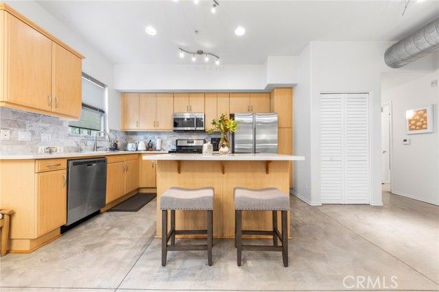 210 N Spurgeon Street, Santa Ana, CA 92701