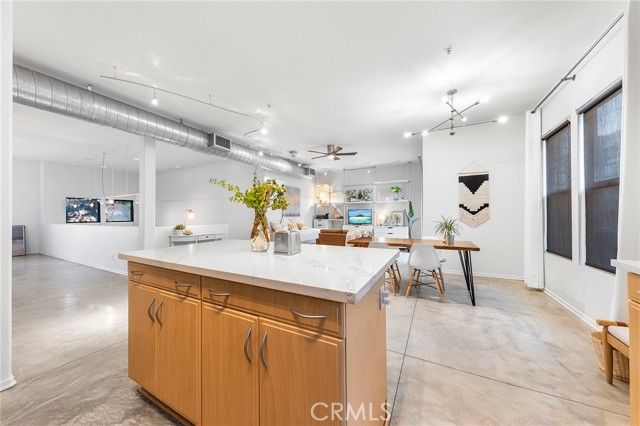 210 N Spurgeon Street, Santa Ana, CA 92701