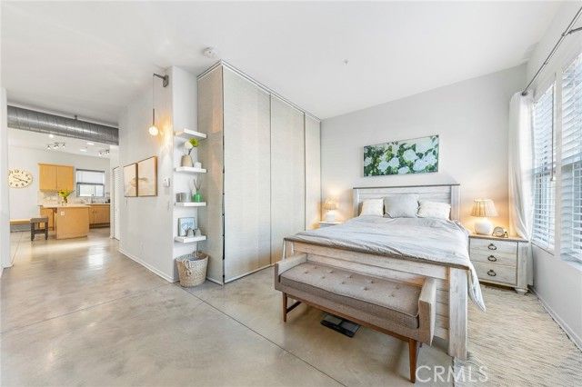 210 N Spurgeon Street, Santa Ana, CA 92701