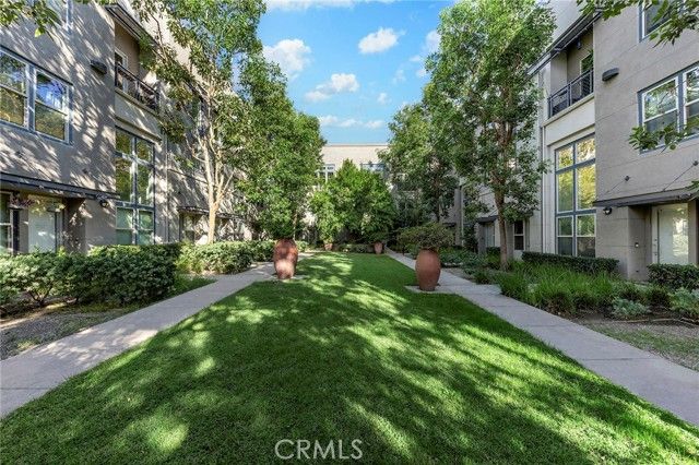 210 N Spurgeon Street, Santa Ana, CA 92701