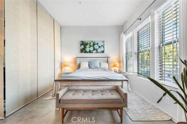 210 N Spurgeon Street, Santa Ana, CA 92701