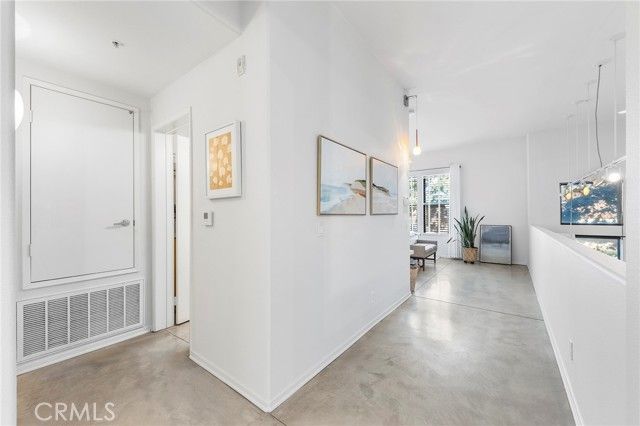 210 N Spurgeon Street, Santa Ana, CA 92701