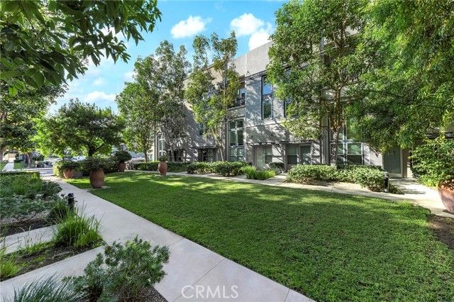 210 N Spurgeon Street, Santa Ana, CA 92701