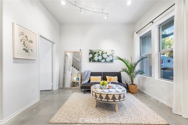 210 N Spurgeon Street, Santa Ana, CA 92701