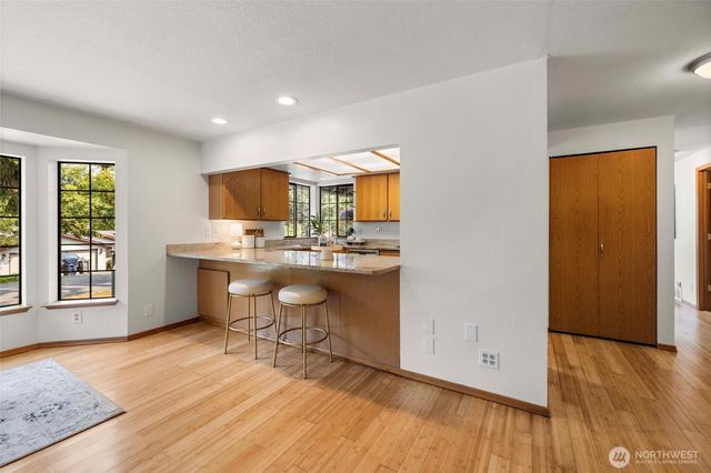 511 Kloshe Way, La Conner, WA 98257