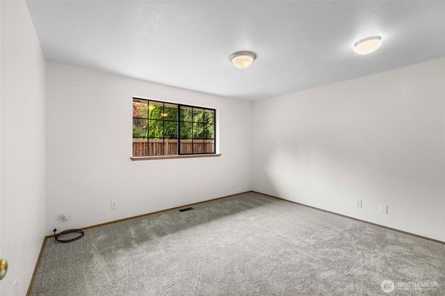 511 Kloshe Way, La Conner, WA 98257
