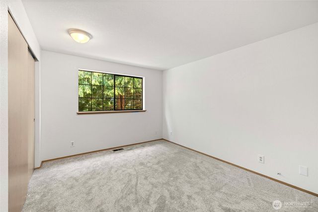 511 Kloshe Way, La Conner, WA 98257