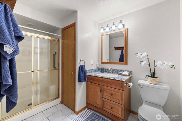 511 Kloshe Way, La Conner, WA 98257