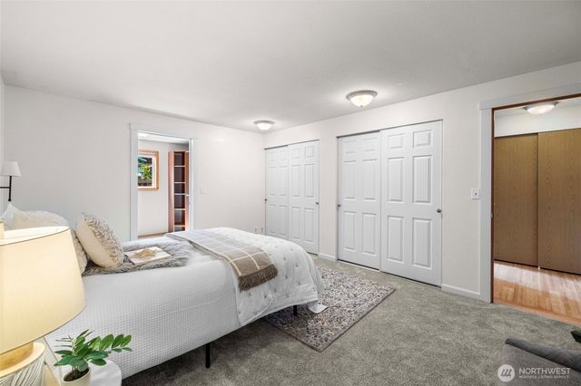 511 Kloshe Way, La Conner, WA 98257