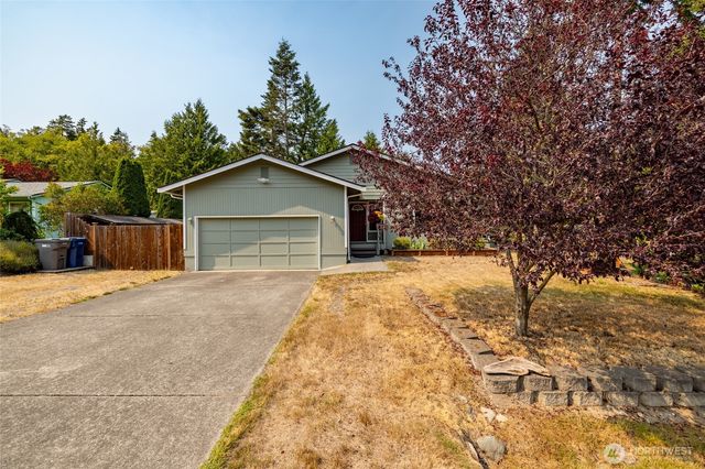 511 Kloshe Way, La Conner, WA 98257