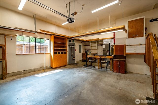 511 Kloshe Way, La Conner, WA 98257