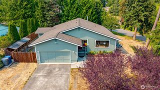 511 Kloshe Way, La Conner, WA 98257