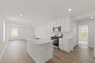 18730 Sunset Horizon Drive, Hockley, TX 77447