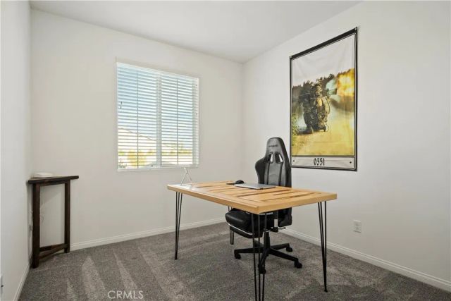 30295 Singer Ln, Menifee, CA 92584