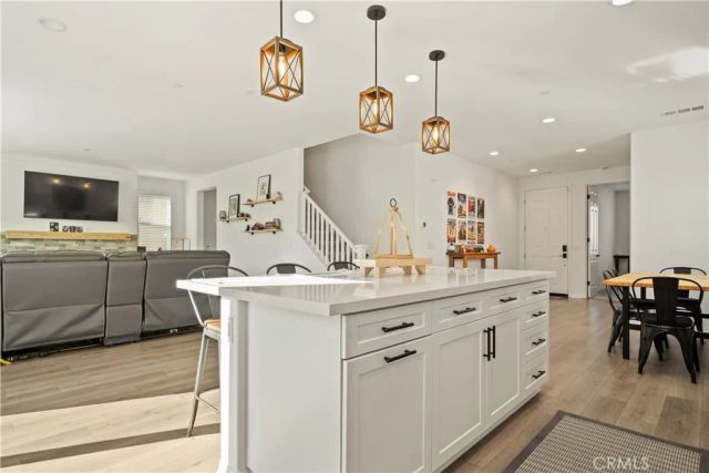 30295 Singer Ln, Menifee, CA 92584