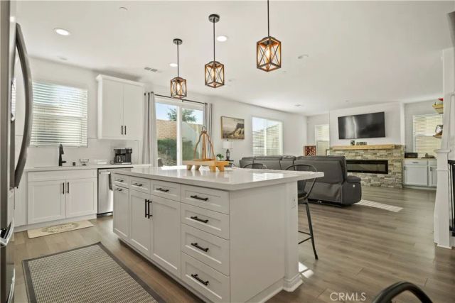 30295 Singer Ln, Menifee, CA 92584