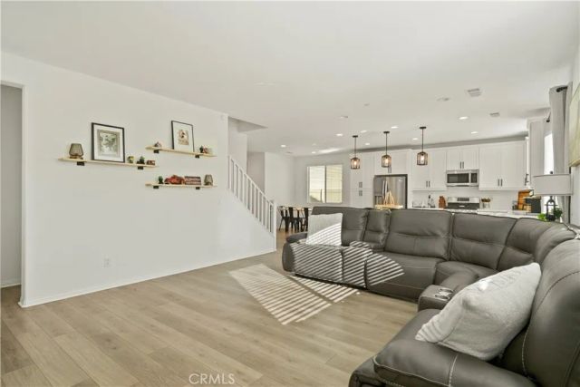 30295 Singer Ln, Menifee, CA 92584