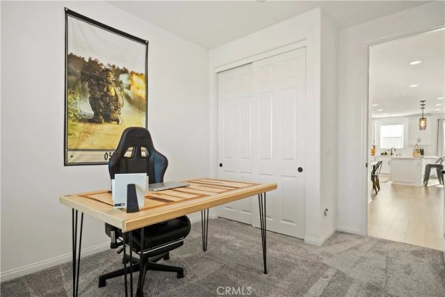 30295 Singer Ln, Menifee, CA 92584
