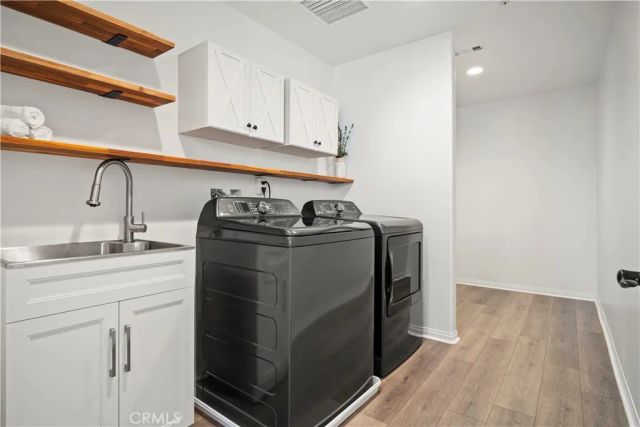 30295 Singer Ln, Menifee, CA 92584