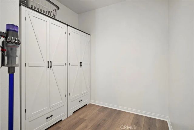 30295 Singer Ln, Menifee, CA 92584