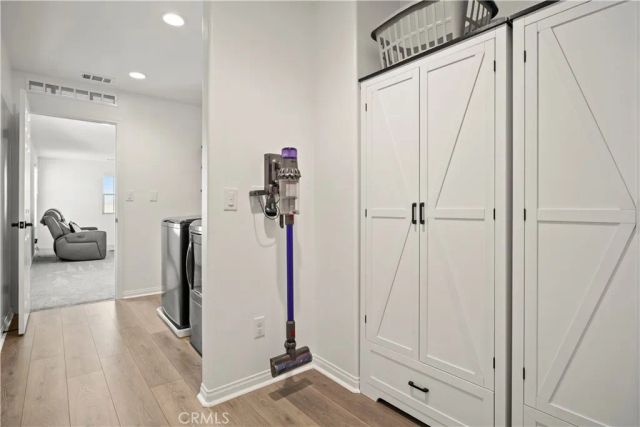 30295 Singer Ln, Menifee, CA 92584
