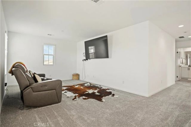 30295 Singer Ln, Menifee, CA 92584