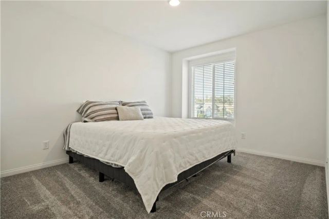 30295 Singer Ln, Menifee, CA 92584