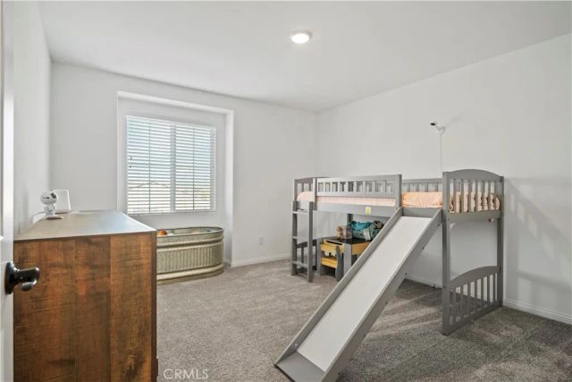 30295 Singer Ln, Menifee, CA 92584