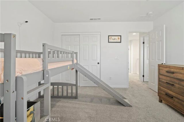 30295 Singer Ln, Menifee, CA 92584
