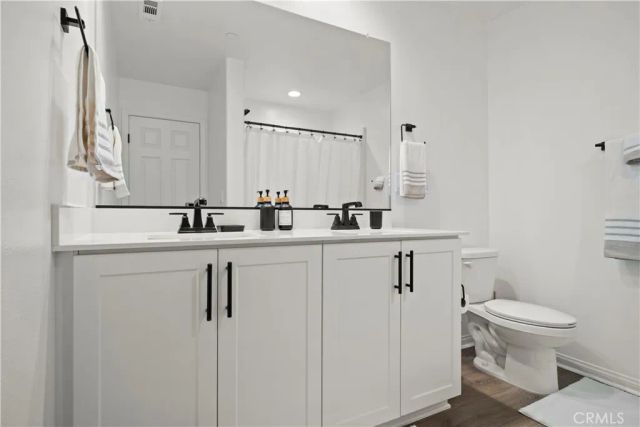30295 Singer Ln, Menifee, CA 92584