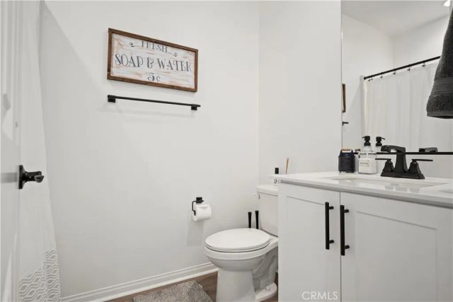 30295 Singer Ln, Menifee, CA 92584