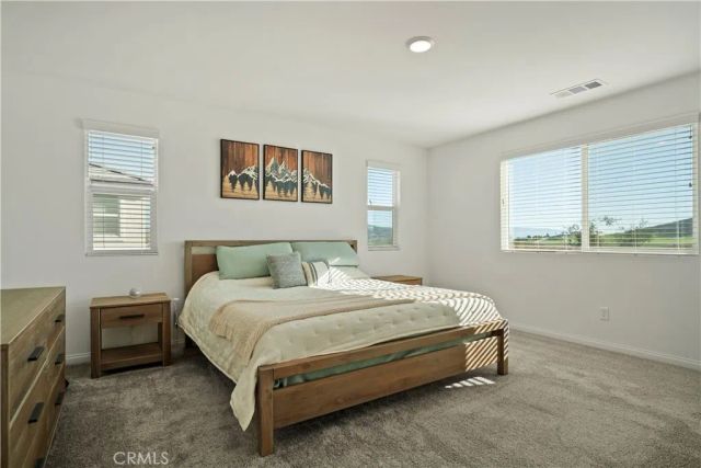 30295 Singer Ln, Menifee, CA 92584