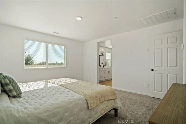 30295 Singer Ln, Menifee, CA 92584