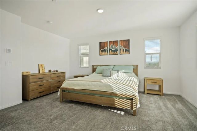 30295 Singer Ln, Menifee, CA 92584
