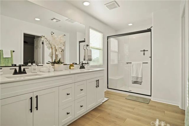 30295 Singer Ln, Menifee, CA 92584