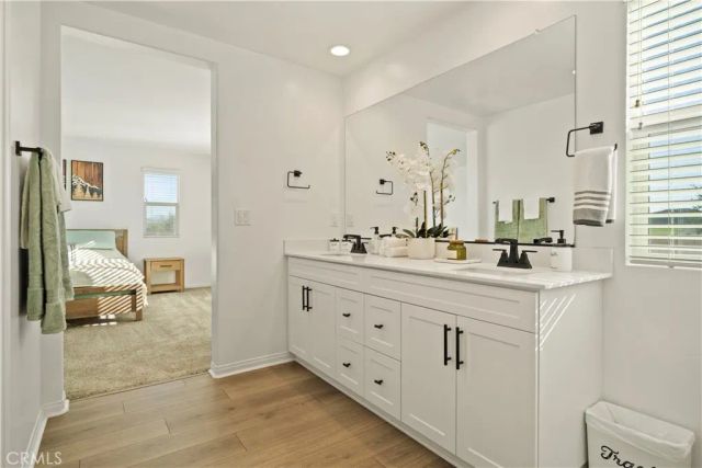 30295 Singer Ln, Menifee, CA 92584