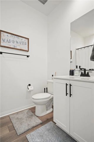 30295 Singer Ln, Menifee, CA 92584