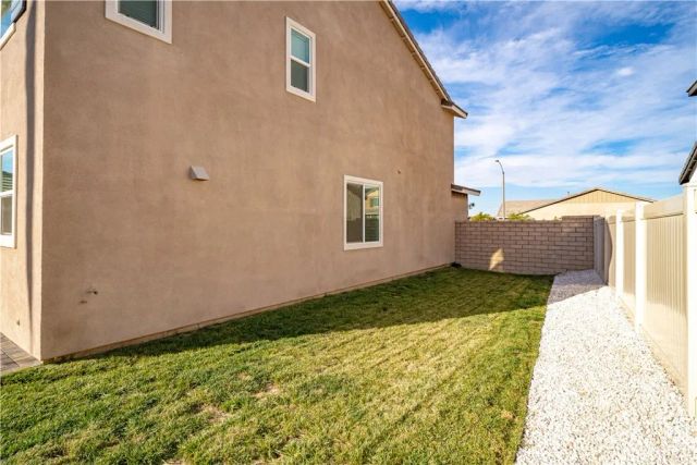 30295 Singer Ln, Menifee, CA 92584