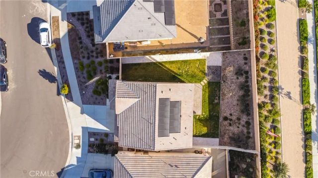 30295 Singer Ln, Menifee, CA 92584