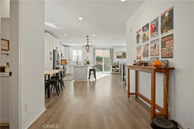 30295 Singer Ln, Menifee, CA 92584